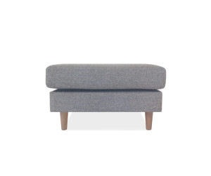 Pufs Focus Pufs Focus